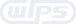 윕스